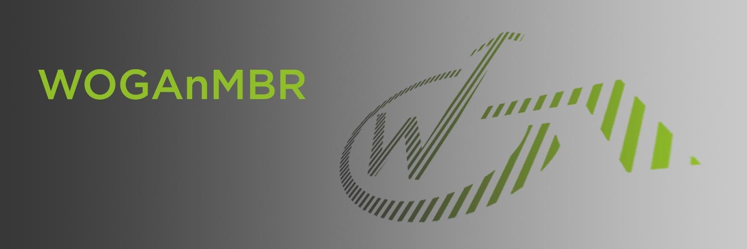 WOGAnMBR's profile banner image