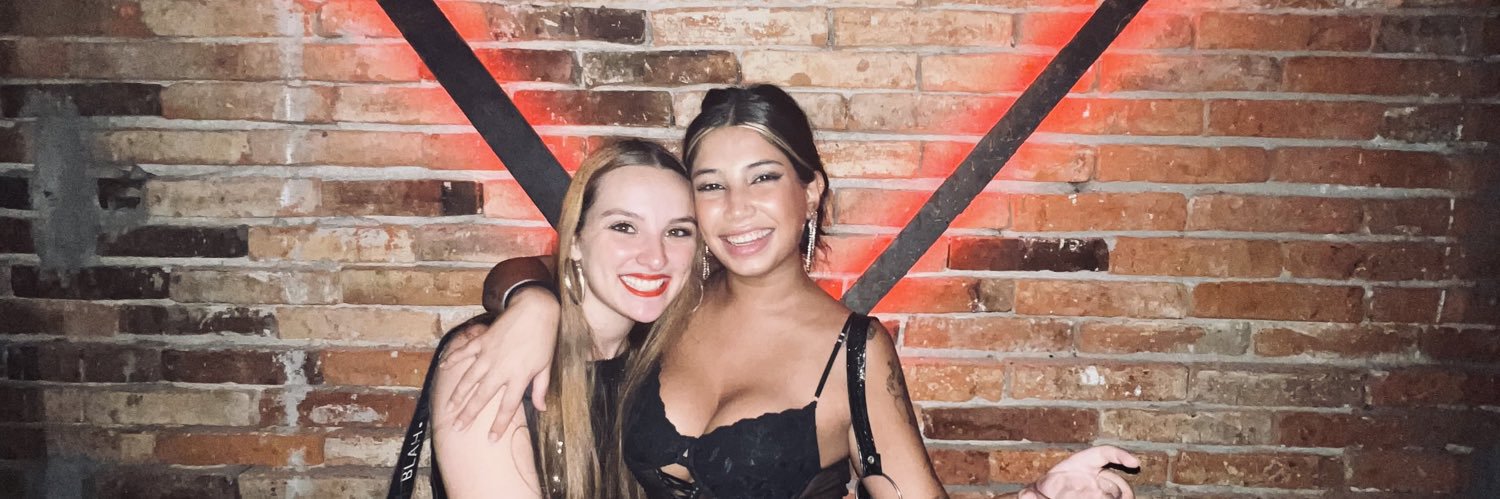 agoscalderon0's profile banner image