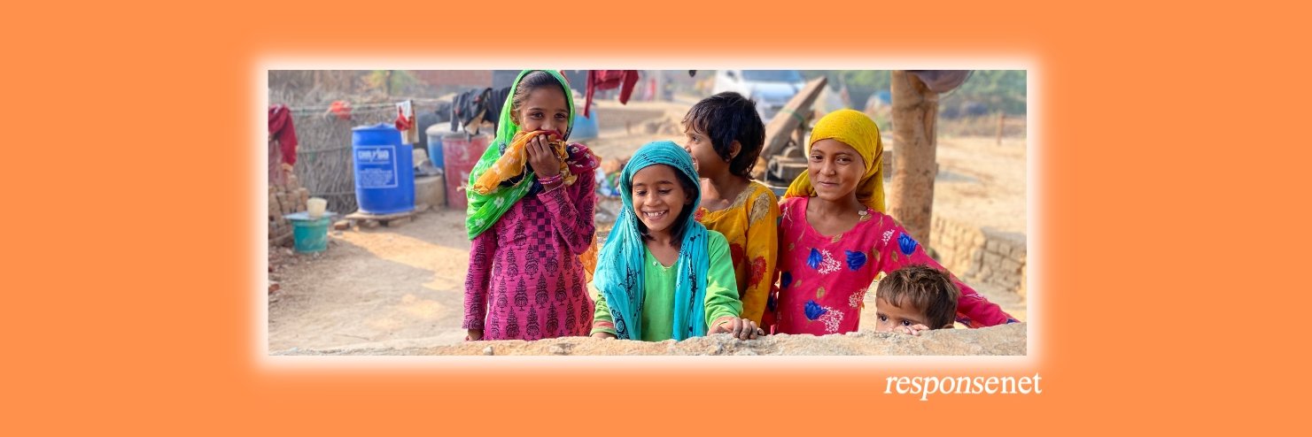 Responsenetorg's profile banner image