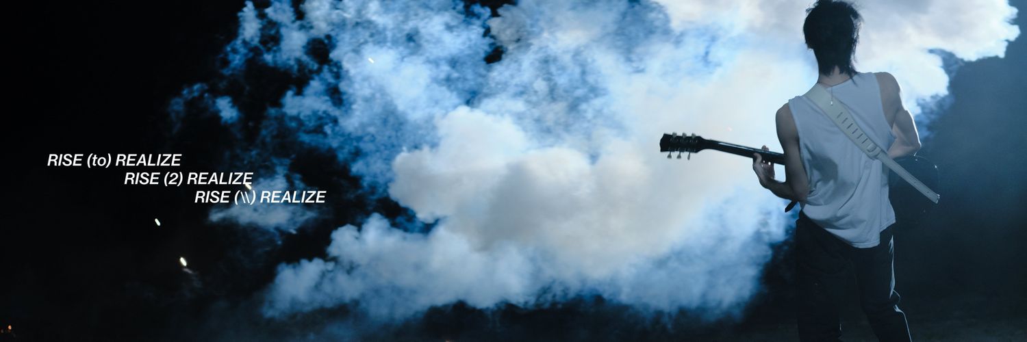 wonbinnic's profile banner image