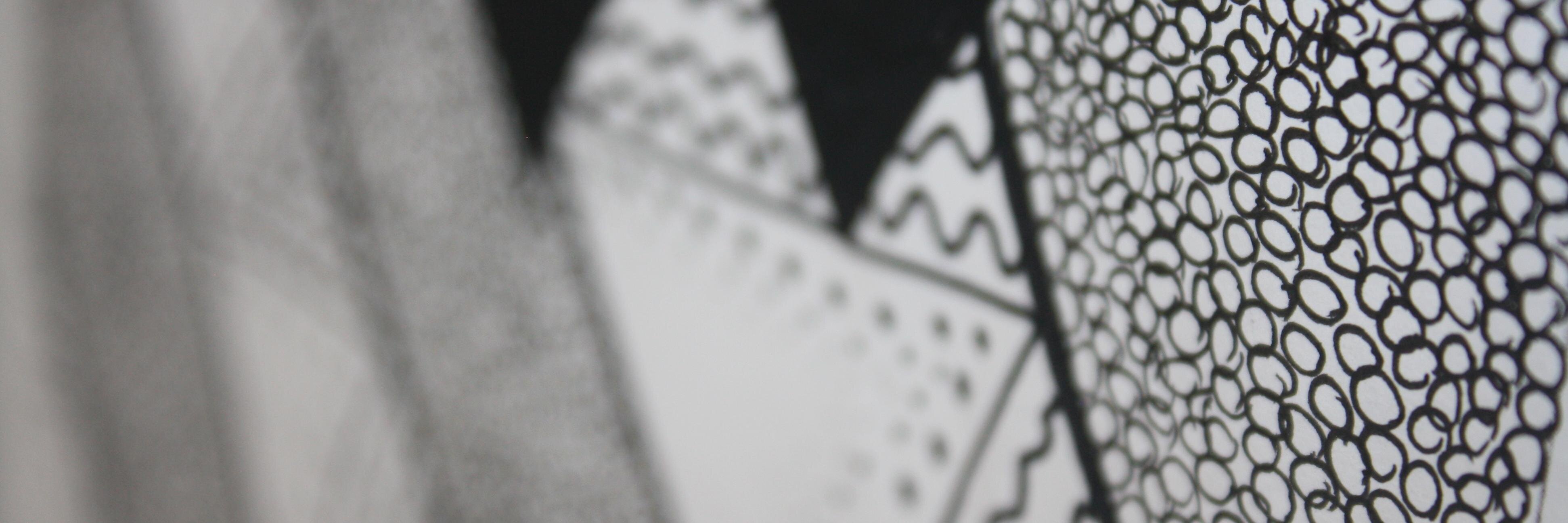 GD_FARNBOROUGH's profile banner image