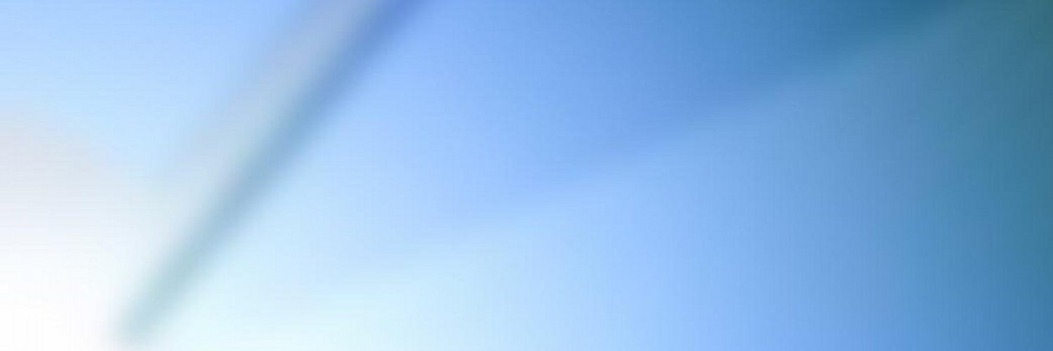 djdragonforged's profile banner image