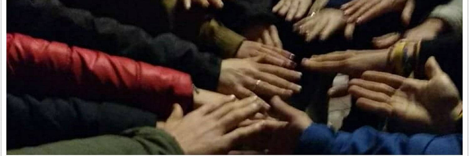 RedSolidariaEsp's profile banner image