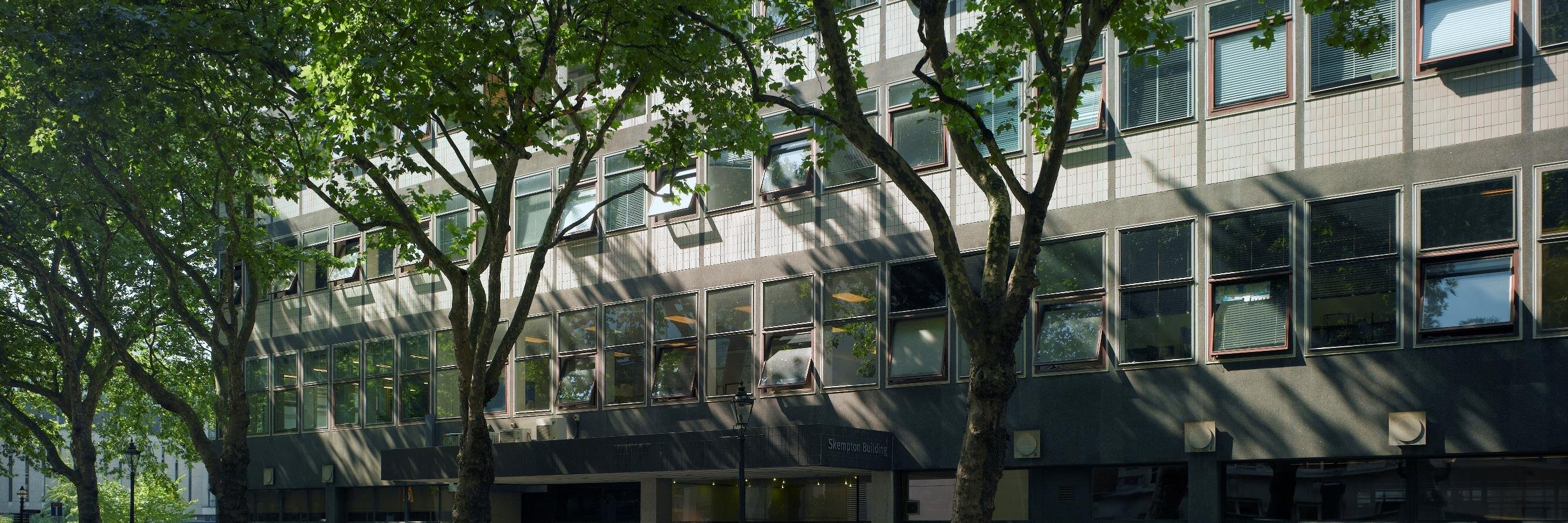 CDTSustainableCivEng banner