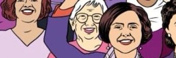 rosacursach Profile Banner