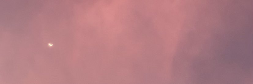 JulyAnce's profile banner image