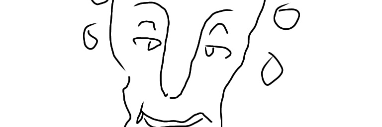 CAM_taso's profile banner image