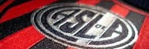 Martín Bustos banner