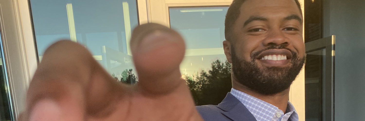 kaimonet_'s profile banner image