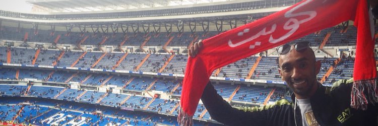 Al_3obdz's profile banner image