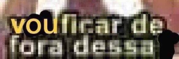 vitormonte3's profile banner image