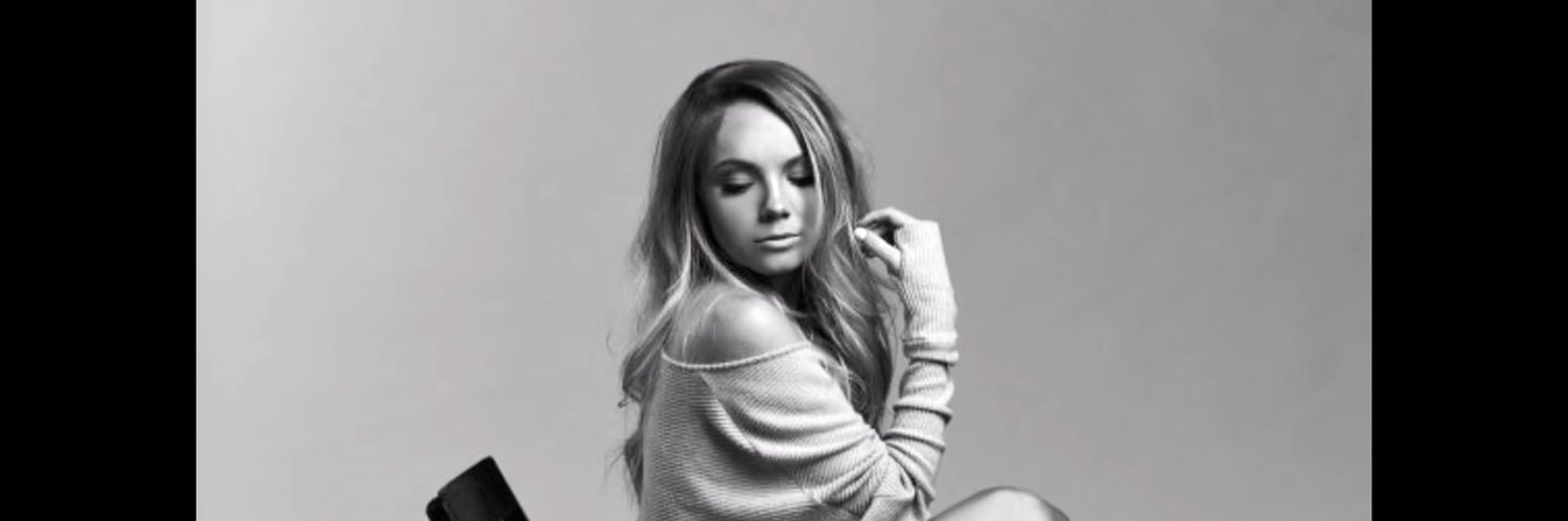 Faith1120's profile banner image