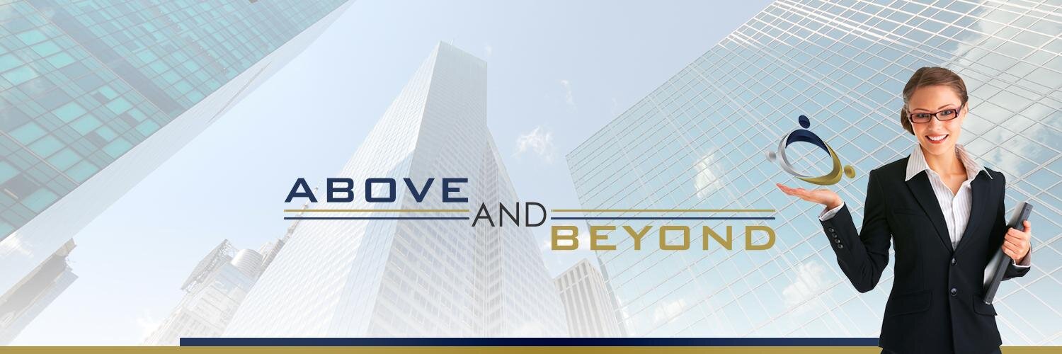 ESS_Settlement's profile banner image