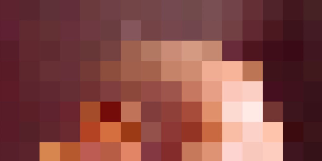 VengefulFather's profile banner image