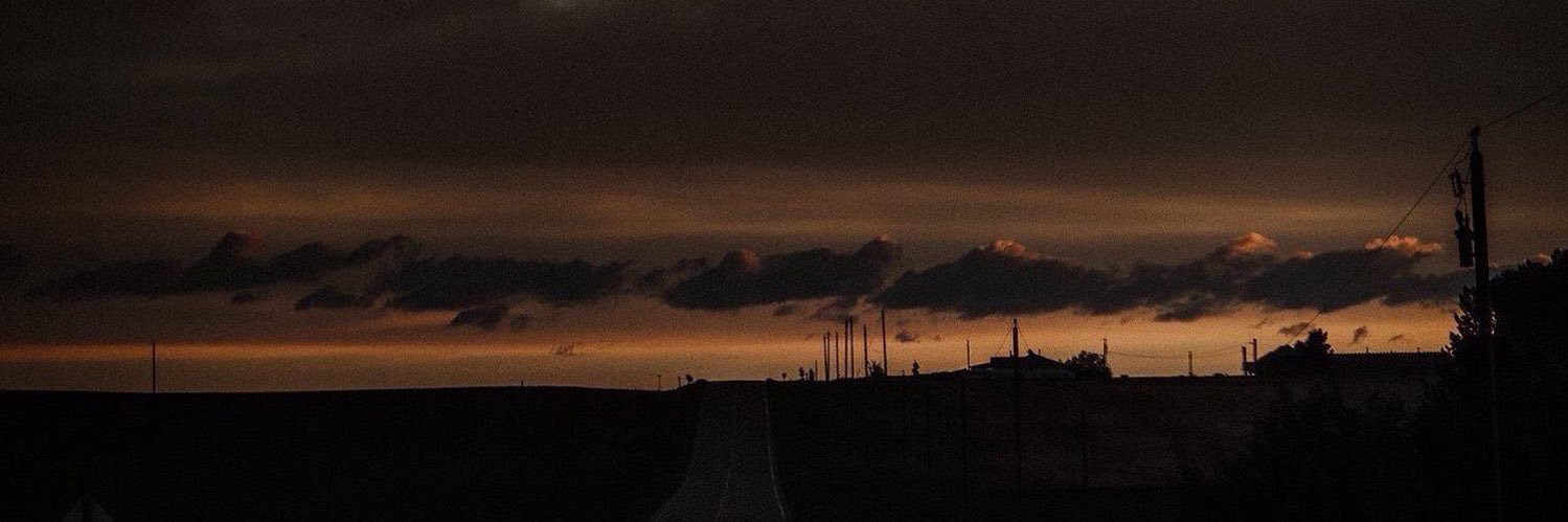c_85's profile banner image