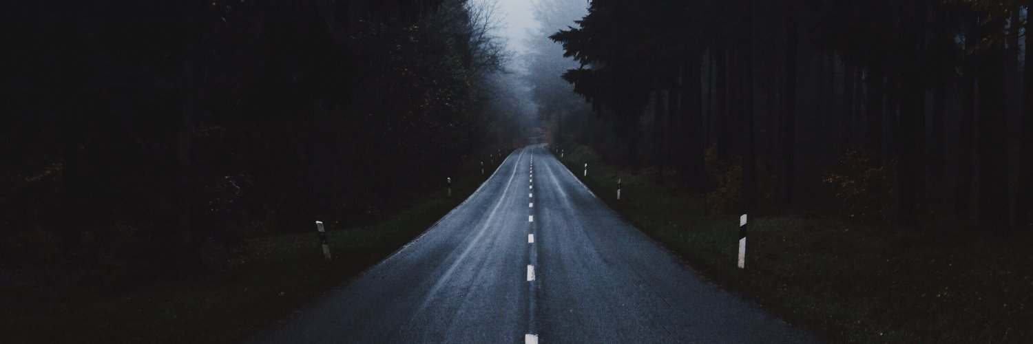 _rapiva_'s profile banner image