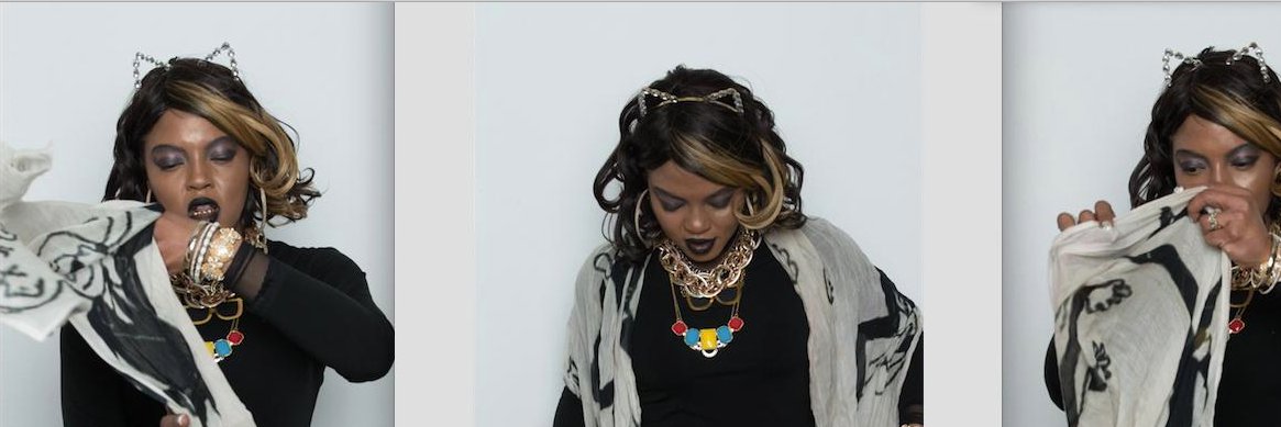 PAPERGIRLBABY's profile banner image