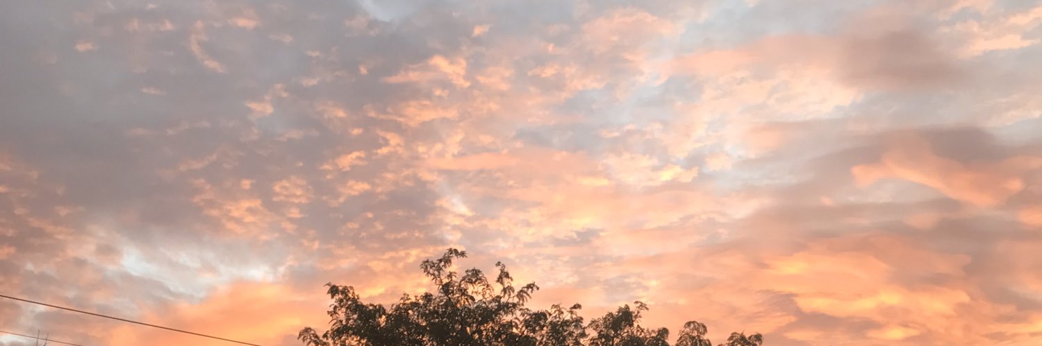 MartinezKHS's profile banner image