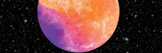 AlexxGeee's profile banner image