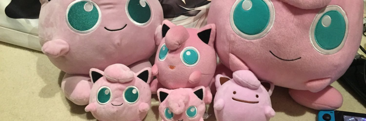 TheRealBoid's profile banner image