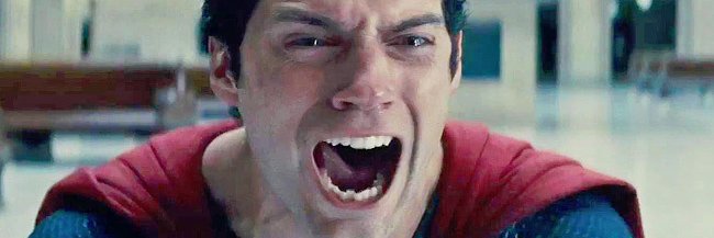 KALofKRYPTON's profile banner image