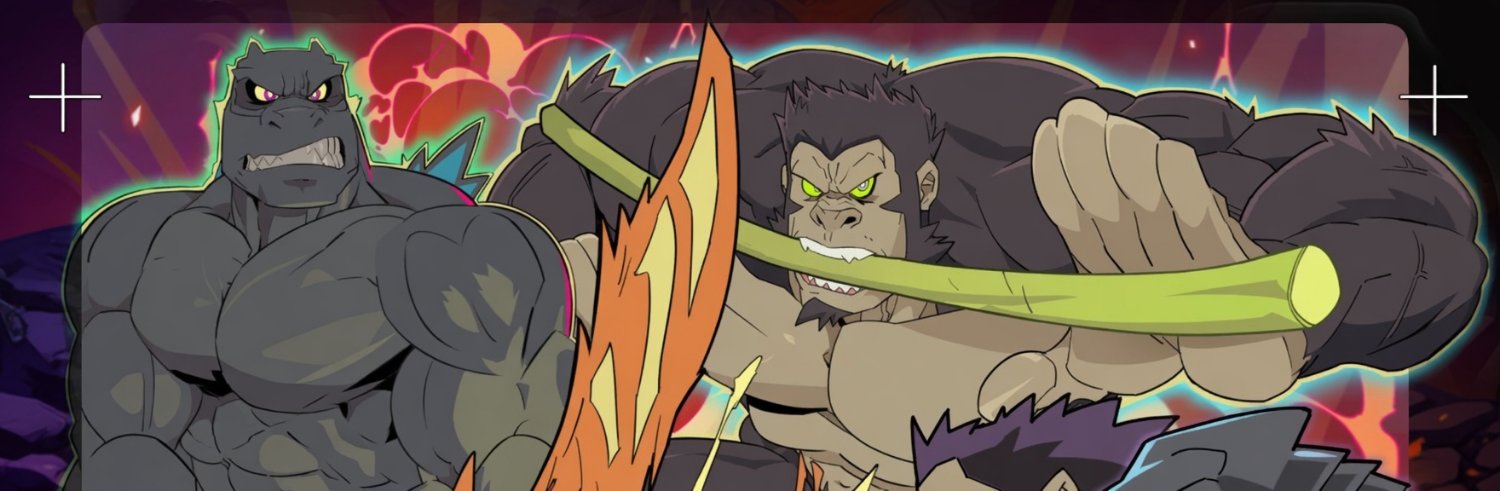 Thymilph's profile banner image