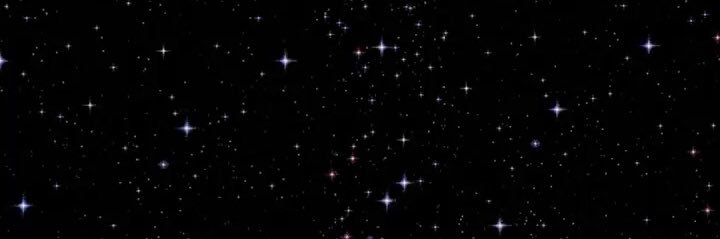 Huurty's profile banner image