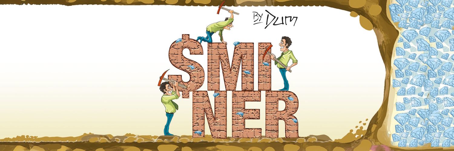 halving.eth | 299.eth banner