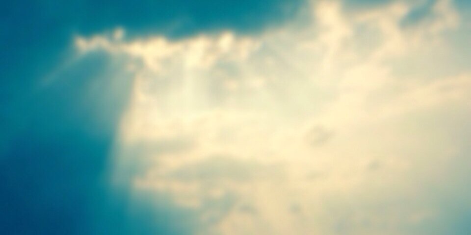 Ry____yn's profile banner image