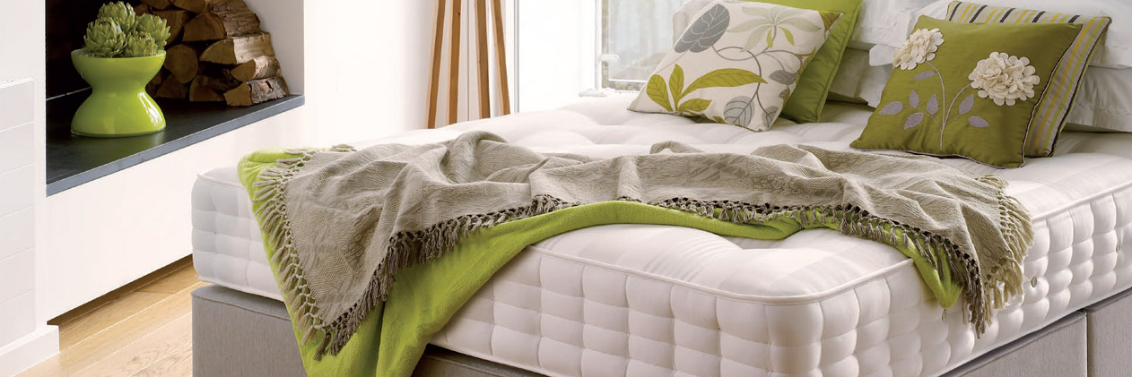 TheBedding's profile banner image