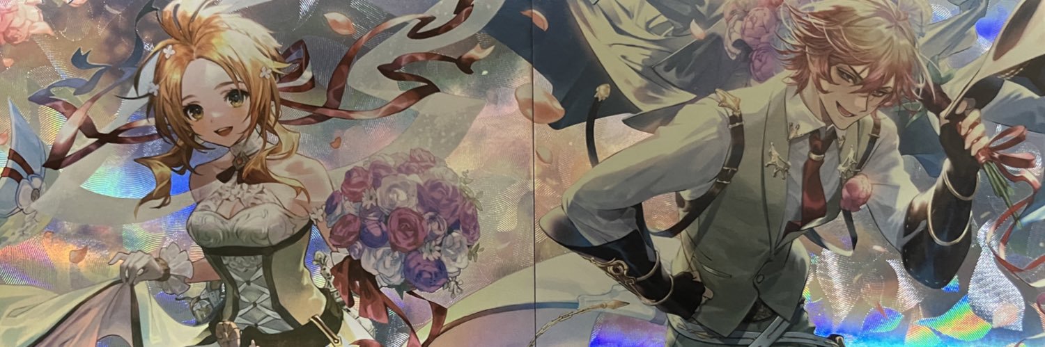 Ken_IMLL's profile banner image