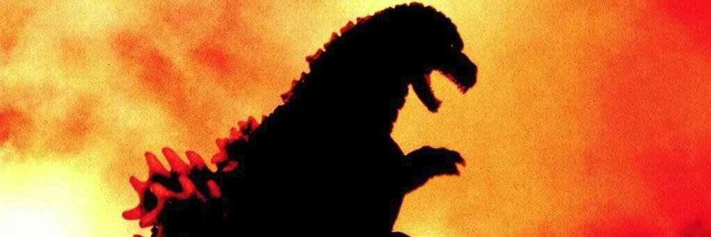 Vinv1989's profile banner image