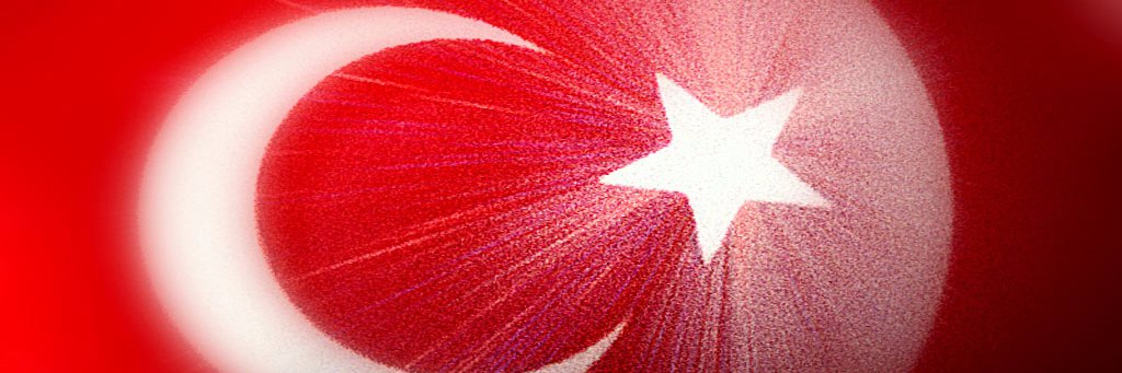 burqhan's profile banner image