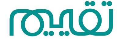 abdullah_s_'s profile banner image