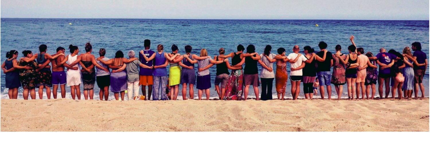 AFA Escola Mar Nova banner