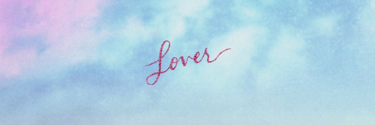 swzzletay's profile banner image