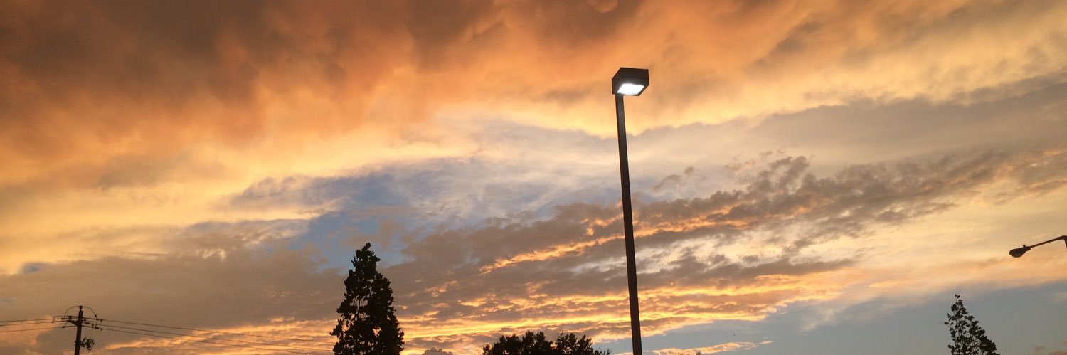 CibulkaJeff's profile banner image