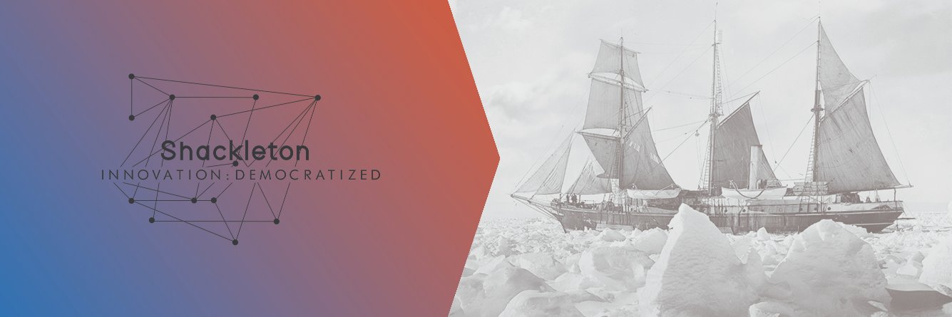 shkways's profile banner image