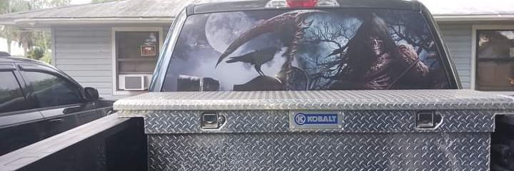 watchtower4866's profile banner image