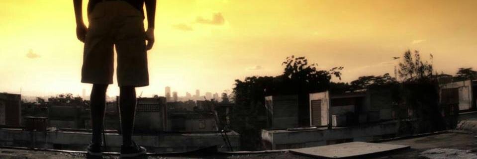 kibandapictures's profile banner image