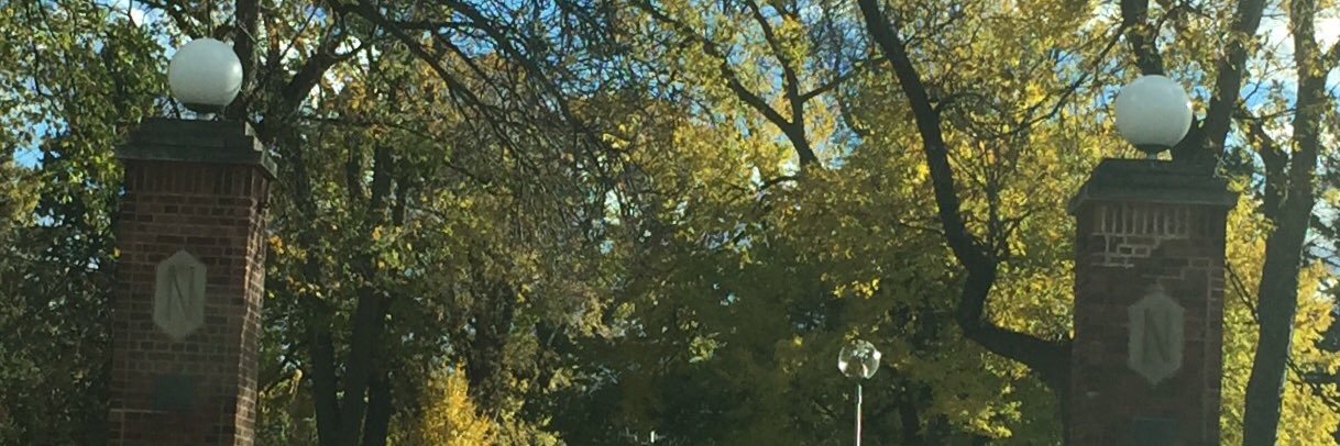 aseeklander's profile banner image