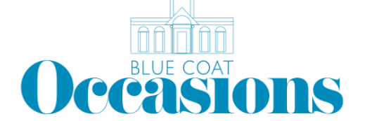 BlueCoat_Occ's profile banner image