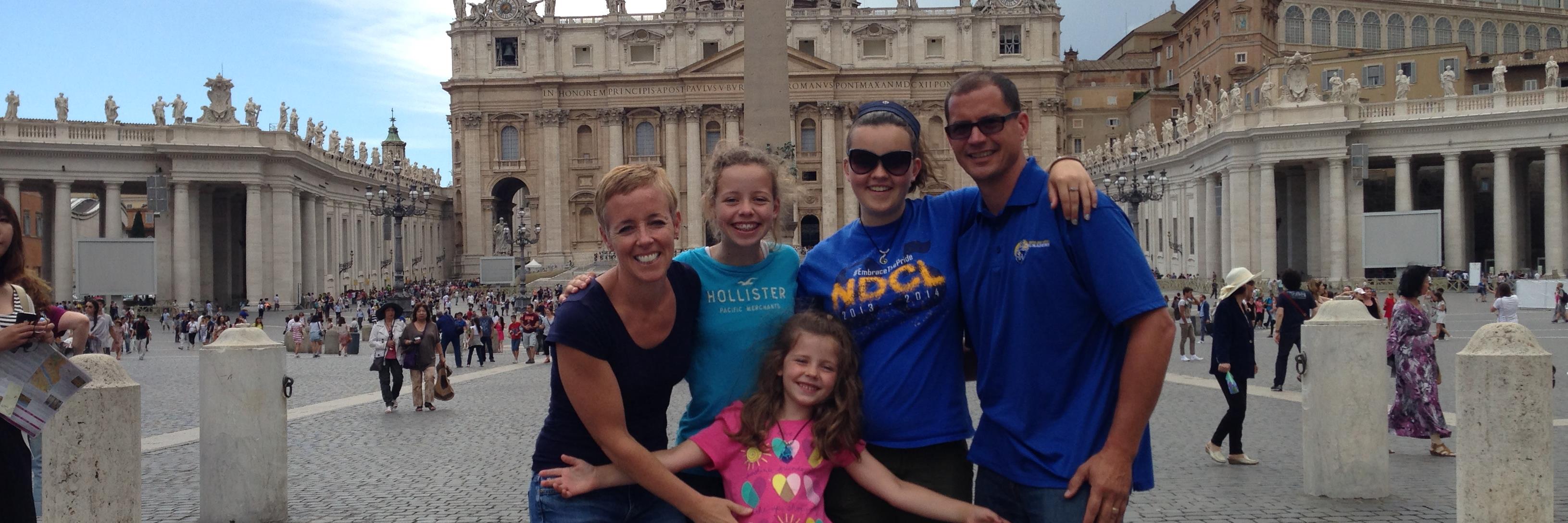 tracy_engle's profile banner image