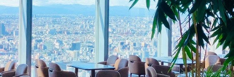 m_hotel32's profile banner image
