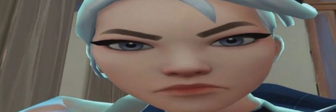 KruzingJ's profile banner image