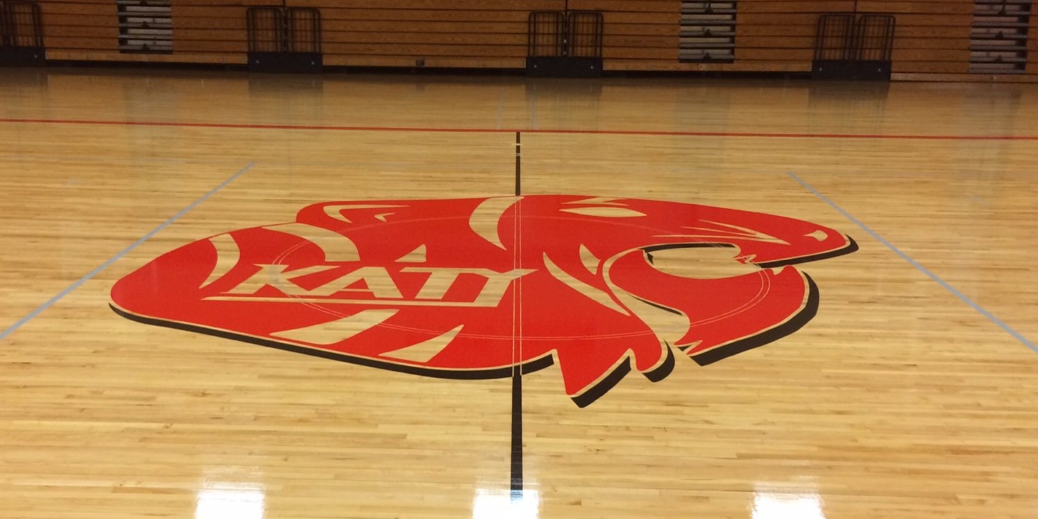 CoachElizondo's profile banner image