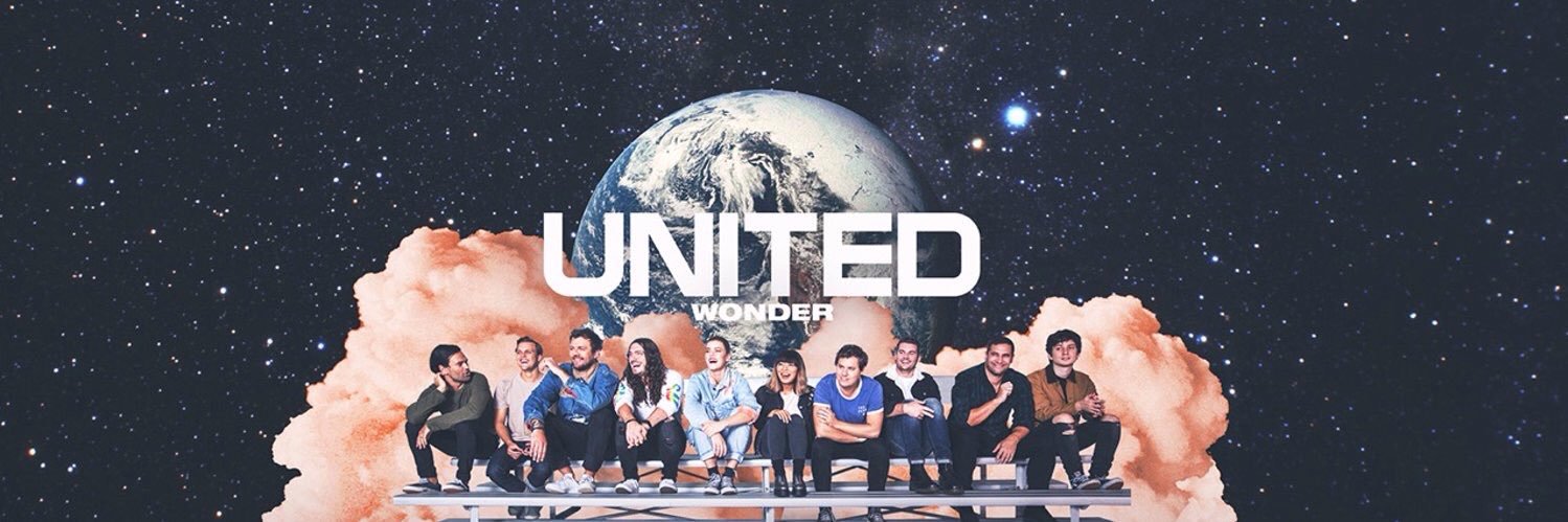 its_Goddy🇦🇺 banner