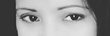 tika_made's profile banner image