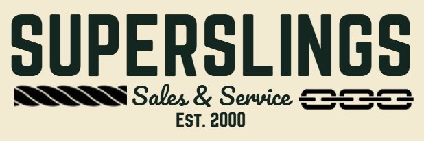 SuperSlingsInc's profile banner image