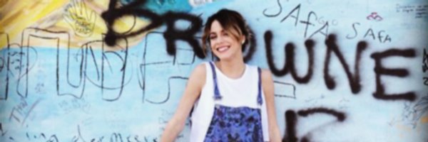 TiniRoma's profile banner image